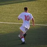 Flavio Farina Immagine di Flavio Farina